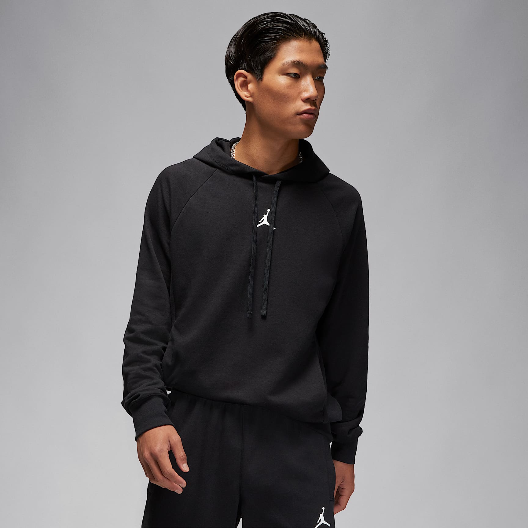 NIKE公式】ジョーダン Dri-FIT スポーツ クロスオーバー メンズ